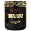 Redcon1, Total War Виноградная гроздь 441 грамм