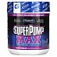 Gaspari Nutrition, SuperPump Max, охладитель для винограда, 640 г (1,41 фунта)