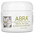 Abra Therapeutics, Alpha Enzyme Peel, 56 г (2 унции)