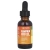 Havasu Nutrition, тыквенное масло, капли, 30 мл (1 жидк. унция)