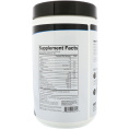 RSP Nutrition, IsoPost, Recovery Formula, Lemon Lime Sherbert, 1.85 lbs (810 g)