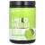 Optimum Nutrition, Essential Amin.O. Energy, со вкусом зеленого яблока, 270 г (9,5 унции)