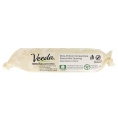 Veeda, 100% Natural Cotton Feminine Wipes, 20 Wipes