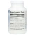 Source Naturals, Serene Science®, L-теанин, 200 мг, 120 капсул