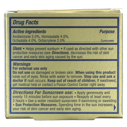 RoC, Multi Correxion, Ровный тон + Подтяжка, Крем 5 в 1 для груди, шеи и лица, SPF 30, 1,7 унции (48 г)