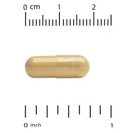 Vitacost, CoQ10, 60 mg, 120 Capsules