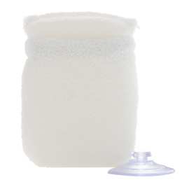 AfterSpa, Микроскребок для лица, 1 скребок