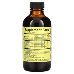 ChildLife, First Defense, 4 жидкие унции (118,5 мл)