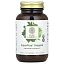 Pure Synergy, SuperPure® орегано, 60 капсул