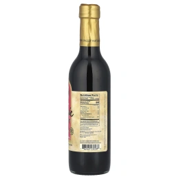 Napa Valley Naturals, Бальзамический уксус Grand Reserve, 375 мл (12,7 унции)