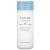 Tosowoong, Enzyme Powder Wash, 2.46 oz (70 g)