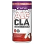 Finaflex, ALC, CLA, 120 капсул