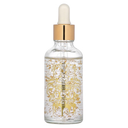 Elizavecca, Эссенция против пятен и акне Hell-Pore Gold, 1,69 ж. унц. (50 мл)