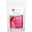 Fairhaven Health, Tea-for-Two, чай для беременных, 4 унции