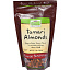 Now Foods, Настоящая пища, миндаль-тамари, 7 унций (198 г)