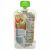Sprout Organic, Organic Baby Food, Stage 2, Sweet Potato Apple Spinach,  3.5 oz ( 99 g)
