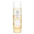 The Honest Company, Everyday Gentle Shampoo + Body Wash, Sweet Orange Vanilla, 10.0 fl oz (295 ml)