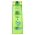 Garnier, Укрепляющий шампунь, Grow Strong, 370 мл (12,5 жидк.)