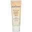 Purlisse, Perfect Glow, BB Cream, SPF 30, Light Medium, 1.4 fl oz (40 ml)