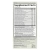 Garden of Life Vitamin Code RAW One For Men - МУЛЬТИВИТАМИНЫ ДЛЯ МУЖЧИН, 75 капсул