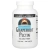 Source Naturals, Пектин грейпфрута, 240 таблеток