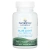 Nordic Naturals, Blue Light Eye Defense, 60 мягких таблеток