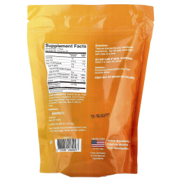 BariatricPal, жевательные таблетки с цитратом кальция, со вкусом апельсинового крема, 90 жевательных таблеток