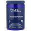 Life Extension, креатин в порошке, 300 г (0,66 фунта)
