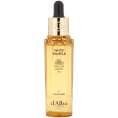 d'Alba, White Truffle, Prestige Watery Oil, 1.01 fl oz (30 ml)
