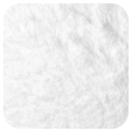 Super Nutrition, Сульфат агматина, без добавок, 100 г (3,5 унции)