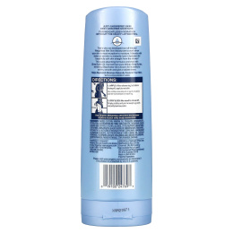 Jergens, Увлажняющее средство Wet Skin Moisturizer для нанесения на влажную кожу, с маслом ши, 295 мл