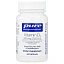 Pure Encapsulations, Vitamin D3, 250 mcg (10,000 IU), 60 Capsules