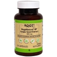 Vitacost, MegaNatural®-BP™ Grape Seed Extract, 300 mg, 30 Capsules
