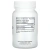 Vital Nutrients, Коэнзим Q10, 300 мг, 30 веганских капсул