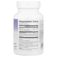 Planetary Herbals, Cramp Bark Comfort ™, 800 мг, 60 таблеток (400 мг в каждой таблетке)