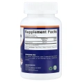Vitamatic, молозиво, 180 вегетарианских капсул (250 мг в 1 капсуле)