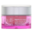 StriVectin, Multi-Action, R&R Eye Cream, 0.5 fl oz (15 ml)