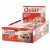 Quest Nutrition, Protein Bar, Cinnamon Roll, 12 Bars, 2.12 oz (60 g) Each