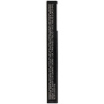Laura Mercier, Velour Extreme Matte Lipstick, It Girl, 0.035 oz (1.4 g)