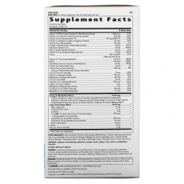 GNC, Women's Multivitamin, Energy & Metabolism, 180 Caplets
