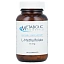 Metabolic Maintenance, L-метилфолат, 15 мг, 60 капсул