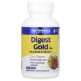 Enzymedica, Digest Gold с ATPro, 120 капсул