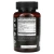 YumVs, Strong Earth, железо с витамином C, виноград, 60 жевательных таблеток