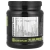 NutraBio Labs, Intra Blast, тропический фруктовый пунш, 723 г