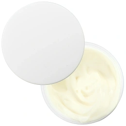 Reviva Labs, Ночной крем с коллагеном, 1,5 унции (42 г)