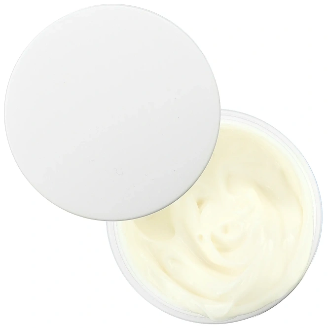 Reviva Labs, Ночной крем с коллагеном, 1,5 унции (42 г)