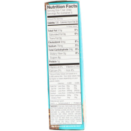 Enjoy Life Foods, Запеченные жевательные батончики, карамельное яблоко, 5 батончиков, по 1 унции (28 гр) каждый