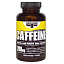 Primaforce, Кофеин, 200 мг, 90 таблеток