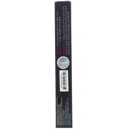 Sigma, E35, Tapered Blending, суженная кисть для растушевка теней, 1 шт.