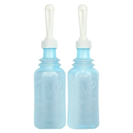 Summer's Eve, Douche, Island Splash, 2 порции по 133 мл (4,5 жидк. унц.)